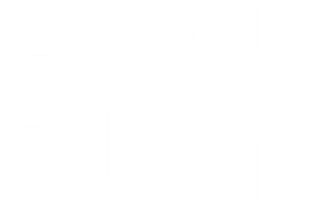 SiwuPlan